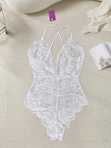 Vue 5 de Buitifo Femmes Body En