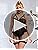 Vue 6 de Grande Taille Lingerie Femme