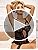 Vue 7 de Grande Taille Lingerie Femme