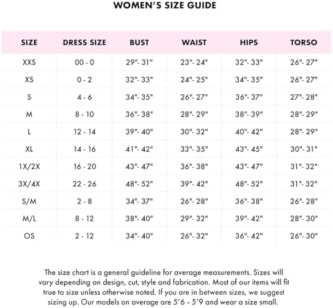 Vue 6 de Leg Avenue Illusion Halter