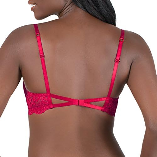 Vue 3 de Smartsexy Signature Lace Pushup