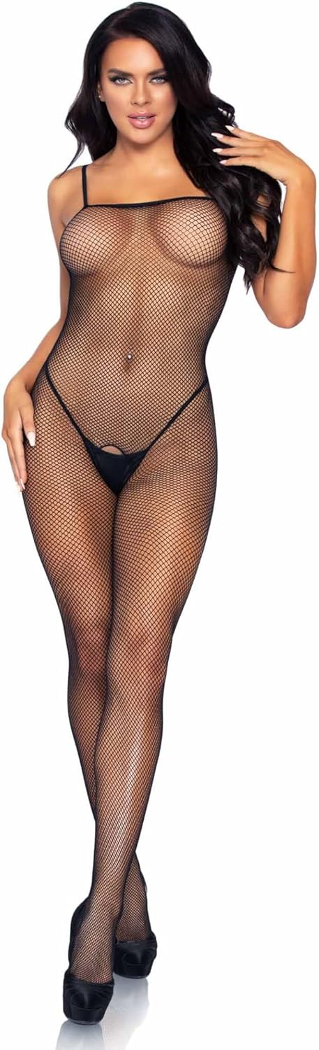 Leg Avenue Womens Piece
