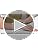 Vue 6 de Paires Cachetetons Tacilin Autoadhesif