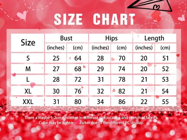 Vue 4 de Body Femme Sexy Dentelle