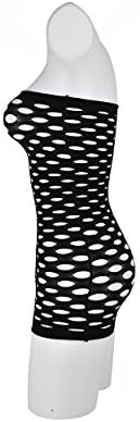 Vue 7 de Lingerie Pour Femme Combinaison