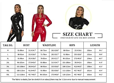 Vue 3 de Aieoe Jumpsuit Pour Femme
