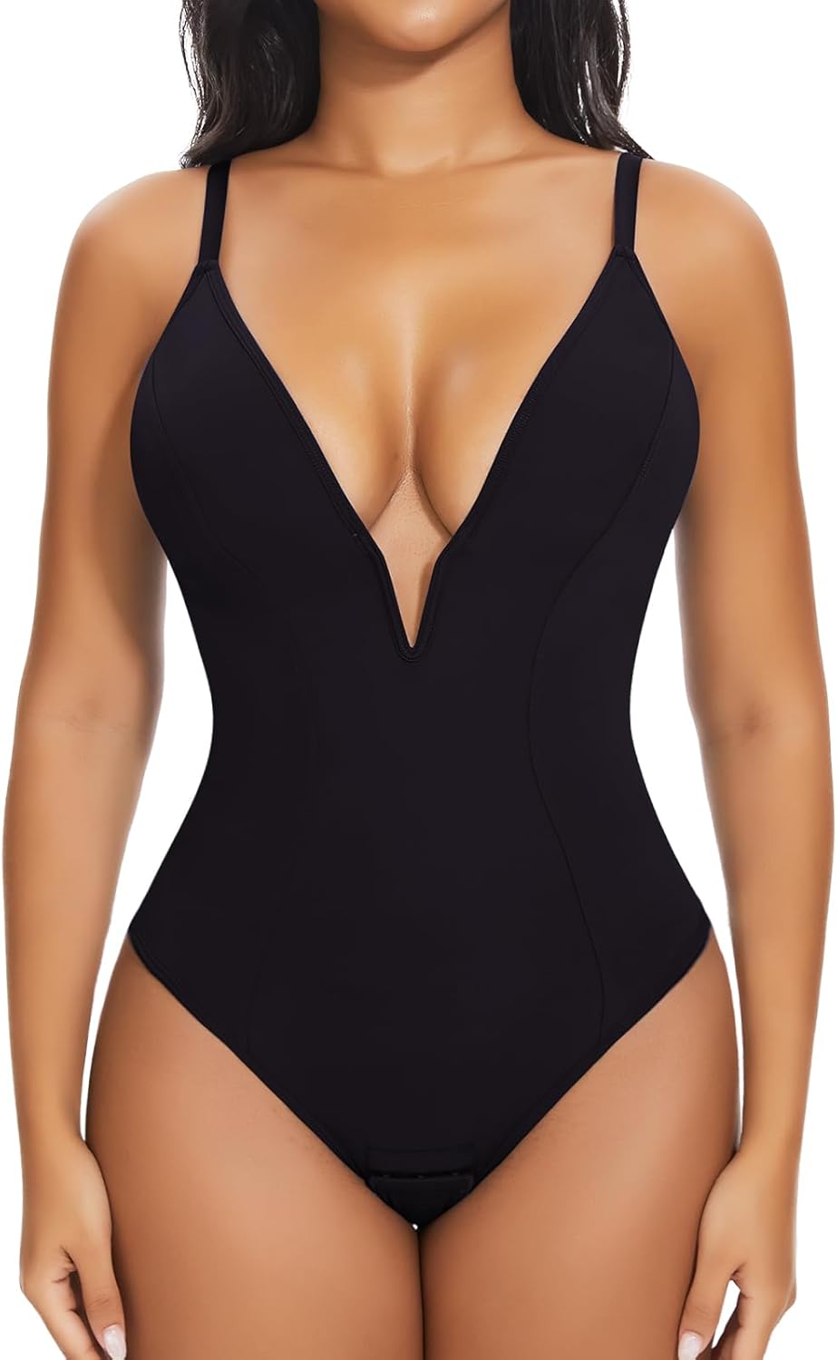 Body Sculptant Femme Ventre