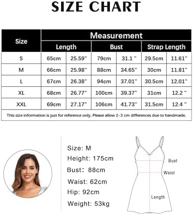 Vue 6 de Nuisette Sexy Femme En