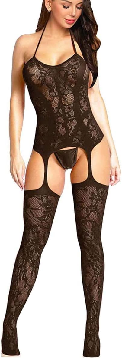 Buitifo Femmes Bas De
