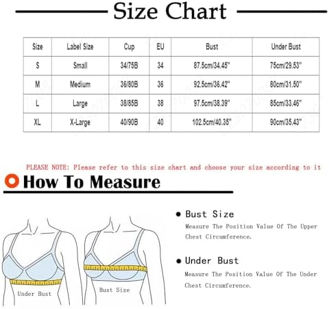 Vue 2 de Soutien Gorge Femme Dentelle