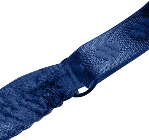 Vue 4 de Soutien Gorge Femme Dentelle
