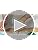 Vue 7 de Cachetetons Pieces Reutilisable Autoadhesif