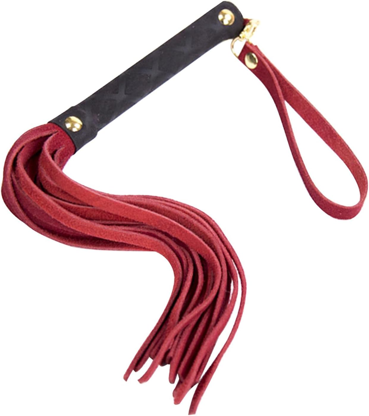 Gsdgv Cravache Dequitation Avec