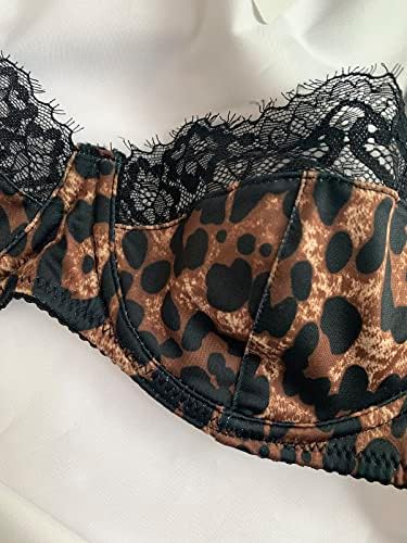 Vue 3 de Awake Lingerie Ensemble Lingerie