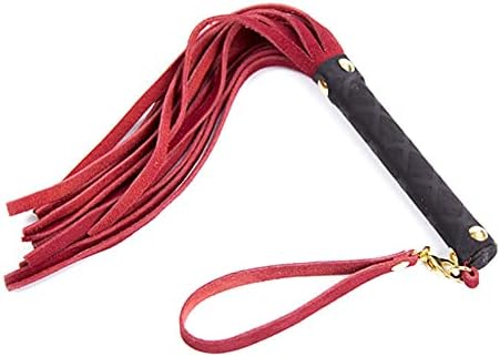Vue 6 de Gsdgv Cravache Dequitation Avec
