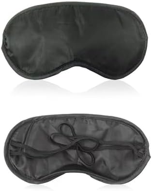 Vue 6 de Bdsmyou Ruban De Bondage