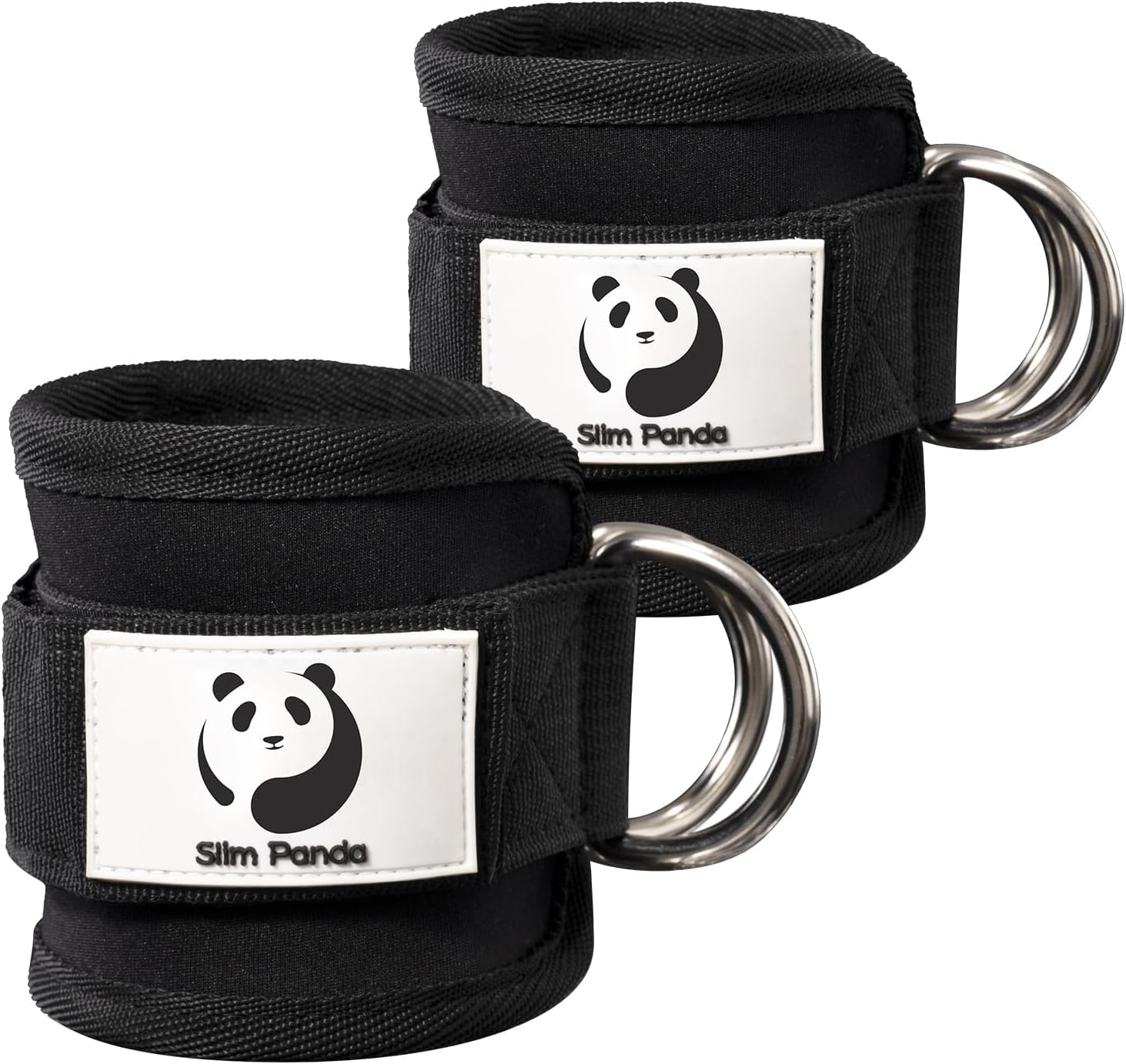 Slim Panda Sangle Cheville