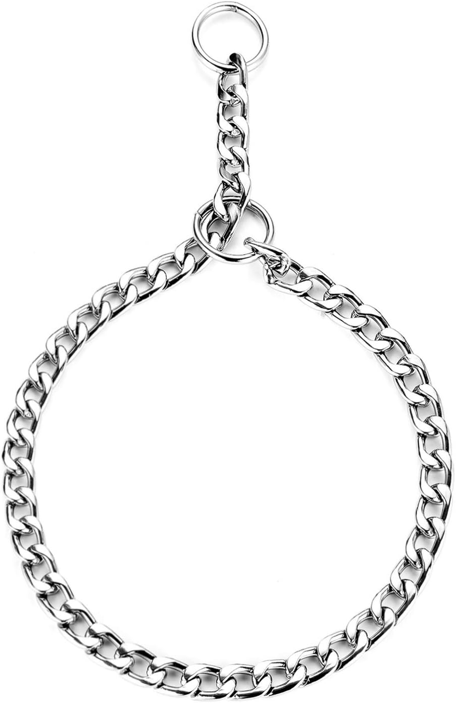 Happy Hachi Collier De