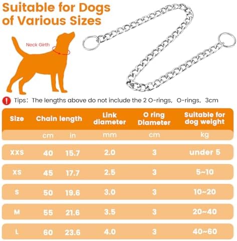 Vue 2 de Happy Hachi Collier De
