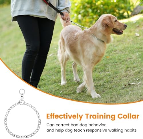 Vue 6 de Happy Hachi Collier De