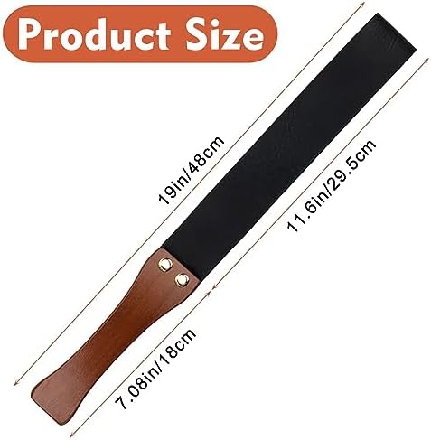 Vue 2 de Sunsdew Pagaie Dequitation En