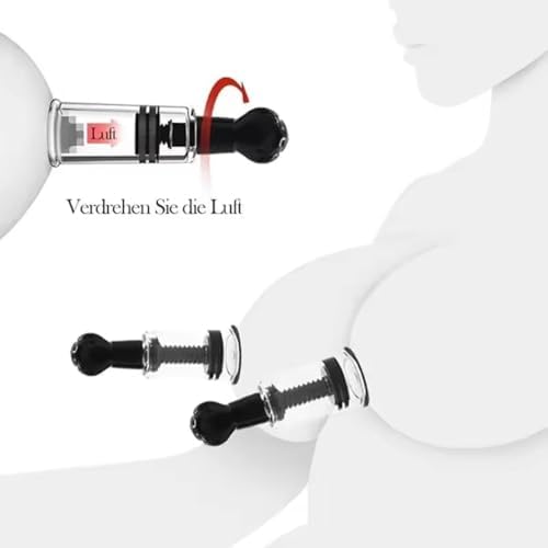 Vue 5 de Racib Le Serrage Du