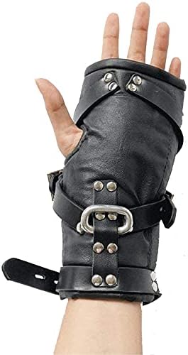 Vue 5 de Trqoytu Bondage De Suspension