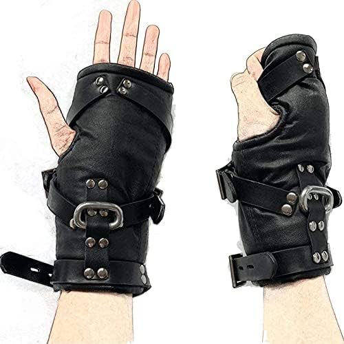 Vue 7 de Trqoytu Bondage De Suspension