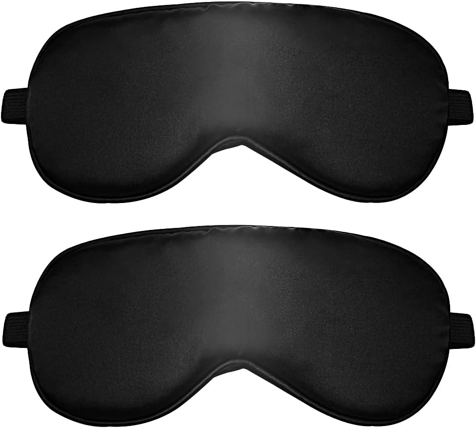 Lot De Masque De