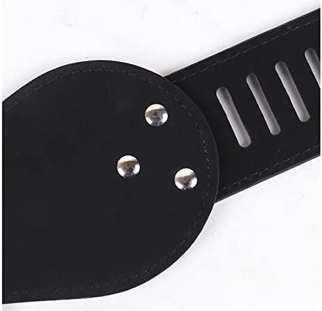 Vue 5 de Selgurfos Ceinture De Chastete