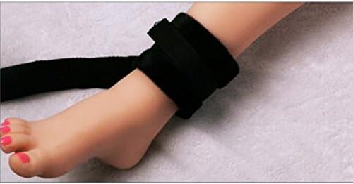 Vue 7 de Shawa Under Bed Kit