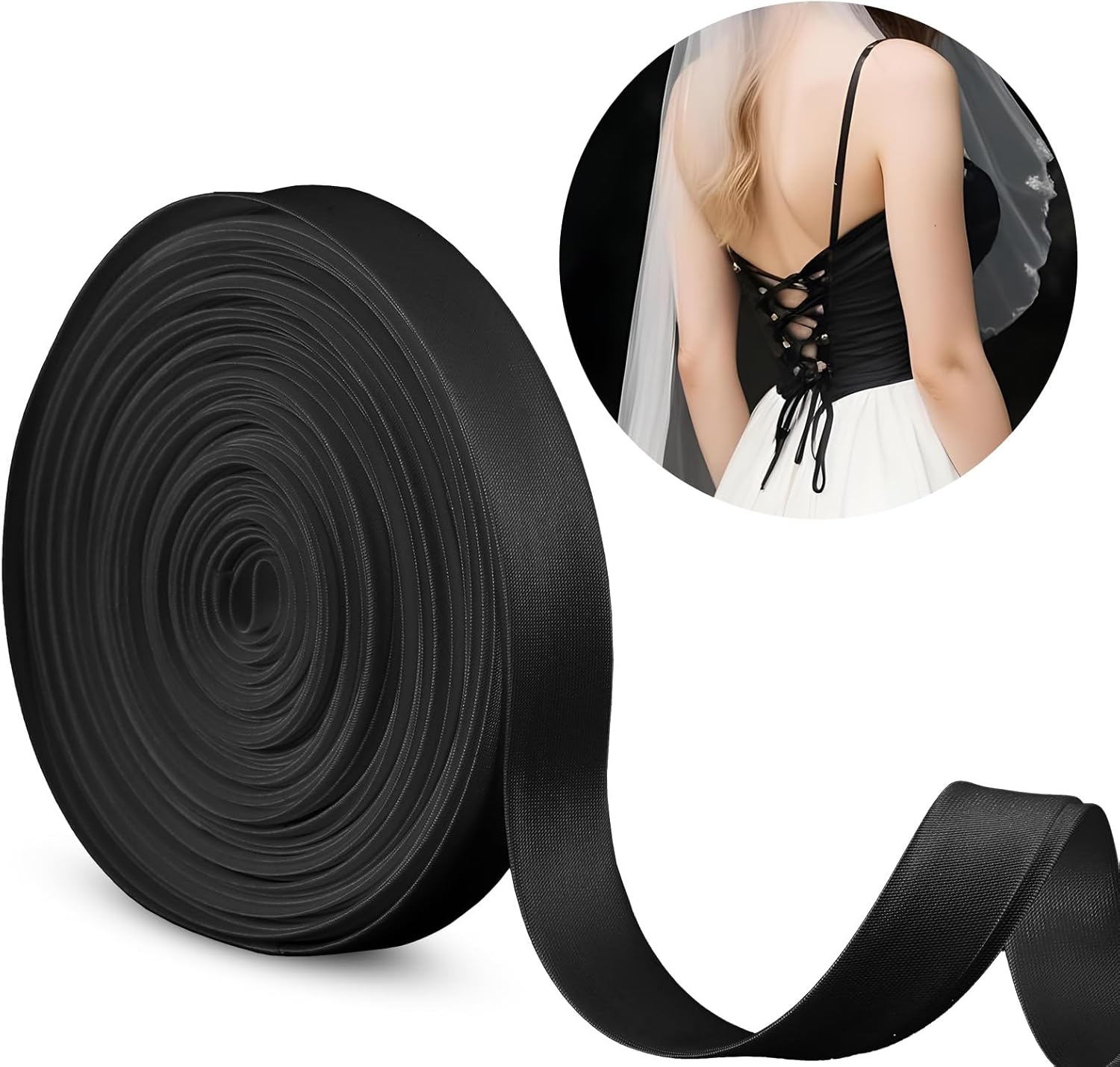 Embrasse Pour Femme De