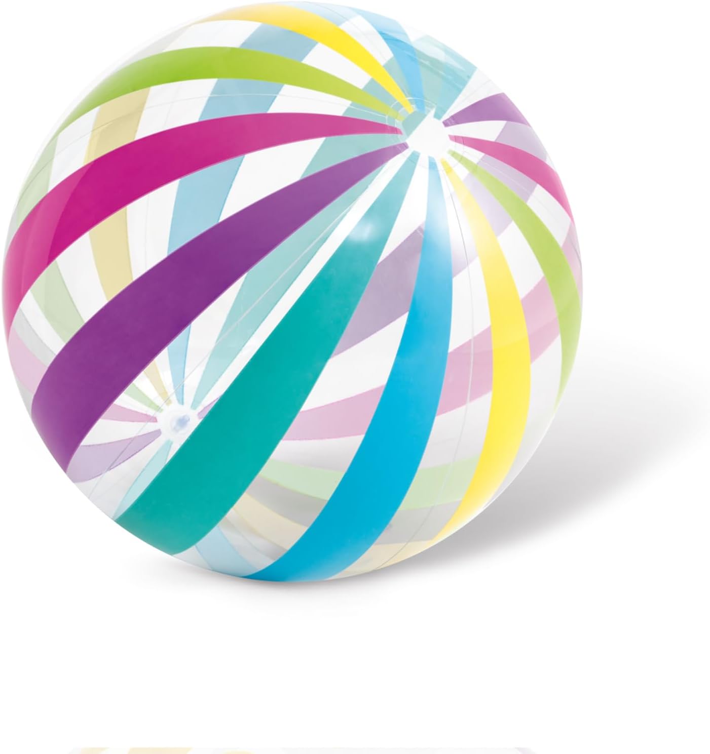 Wasserball Cm
