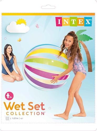 Vue 3 de Wasserball Cm