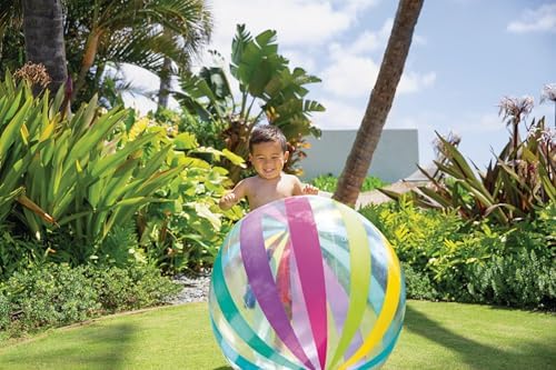 Vue 5 de Wasserball Cm
