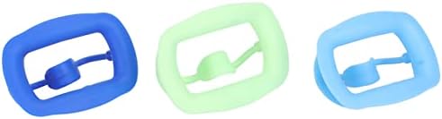 Vue 5 de Fastuu Ouvrebouche Orthodontique Examen