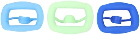 Vue 6 de Fastuu Ouvrebouche Orthodontique Examen