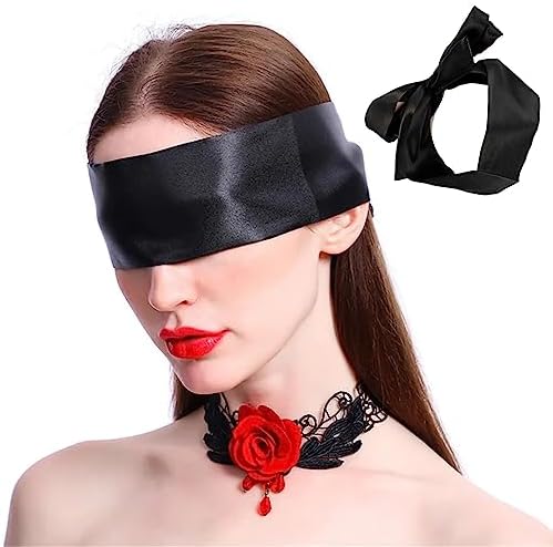 Vue 7 de Awavm Piece Masques De