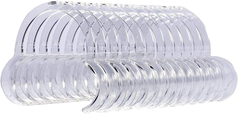 Vicloon Pcs Cforme Ouvre