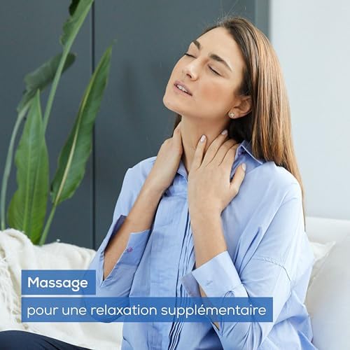 Vue 6 de Beurer Em Appareil Numerique