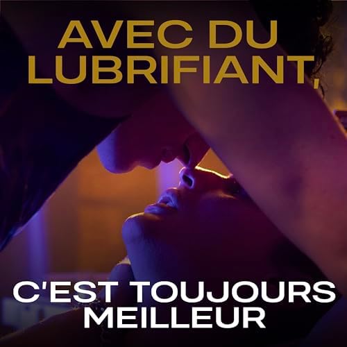 Vue 6 de Skyn All Night Long