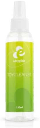 Vue 2 de Easyglide Desinfectant Nettoyant Pour