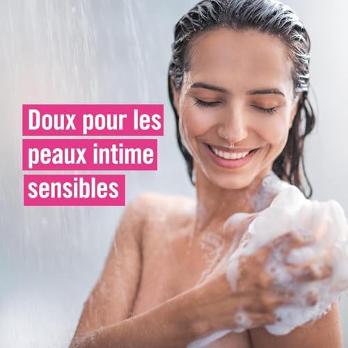 Vue 6 de Vagisil Deodorant Intime Feminin