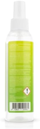 Vue 3 de Easyglide Desinfectant Nettoyant Pour