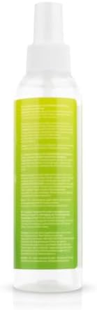 Vue 4 de Easyglide Desinfectant Nettoyant Pour