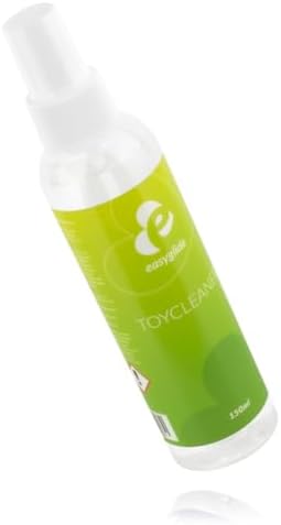 Vue 5 de Easyglide Desinfectant Nettoyant Pour