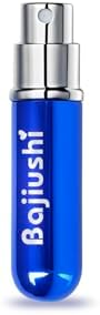 Vue 5 de Yydswater Spray Retardant Pour