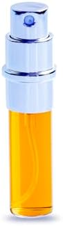 Vue 6 de Yydswater Spray Retardant Pour