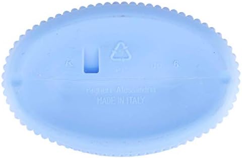 Vue 5 de Felce Azzurra Talc Poudre