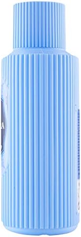 Vue 6 de Felce Azzurra Talc Poudre